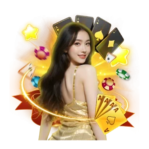 เว็บหวย Hongthai168