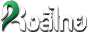 Hongthai168